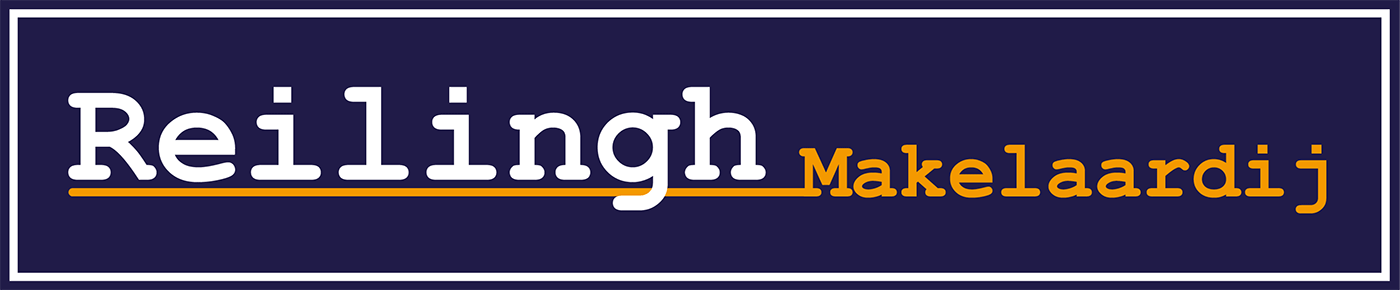 Reilingh Makelaardij