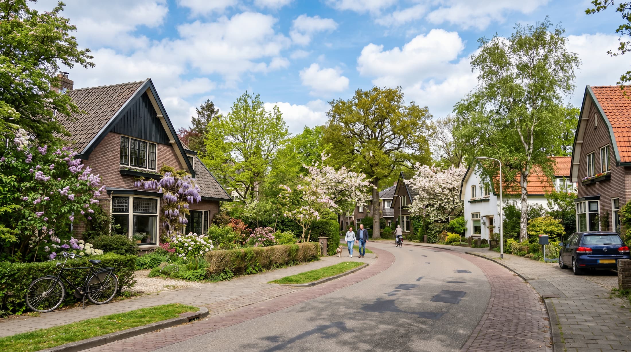 Reilingh Makelaardij